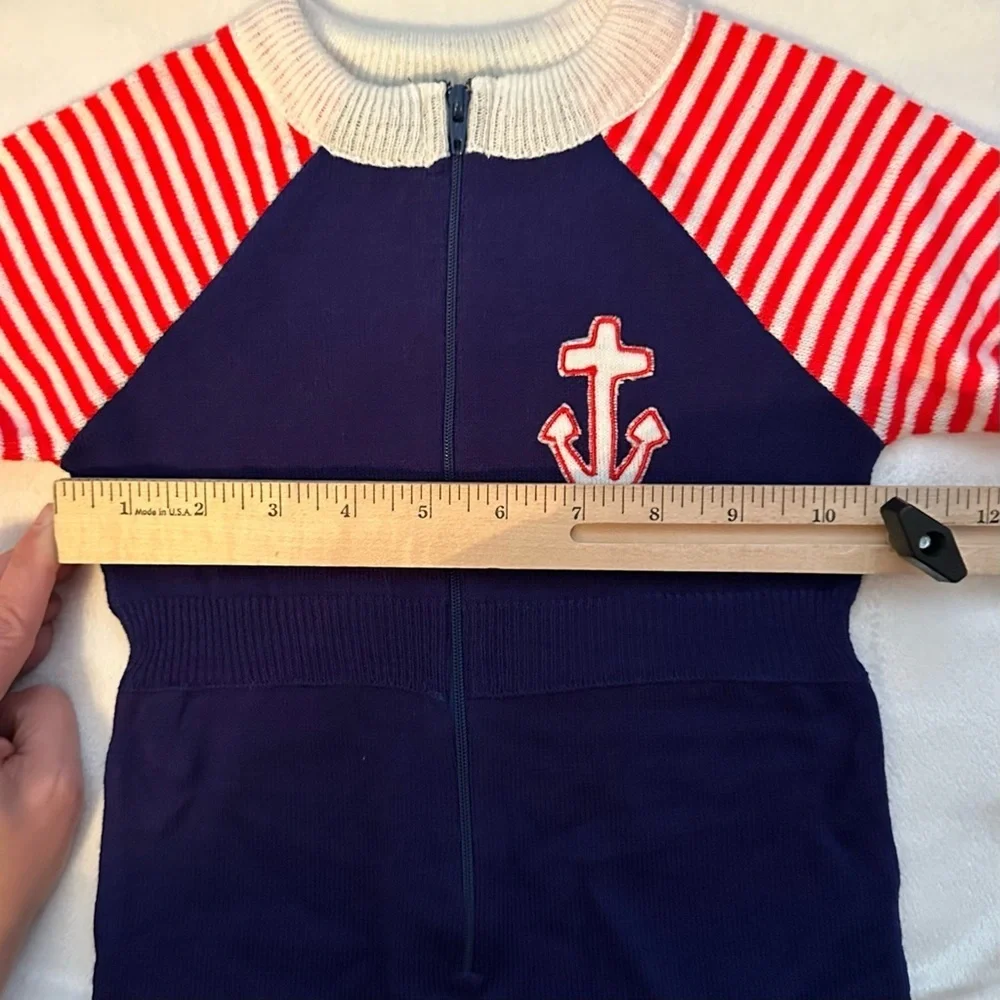 tiny tots vintage tiny